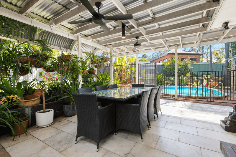 10 Lindeman Street, ASHTONFIELD, NSW 2323