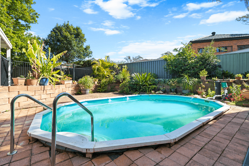 10 Lindeman Street, ASHTONFIELD, NSW 2323