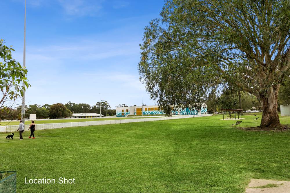 1/28 Wattle Avenue, FAIRLIGHT, NSW 2094
