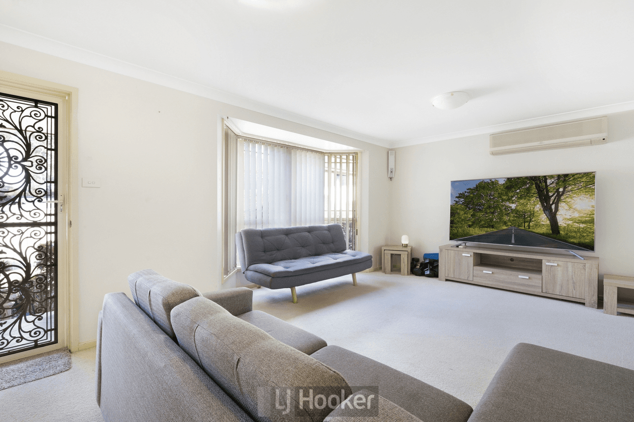 2/9A Kenibea Avenue, KAHIBAH, NSW 2290