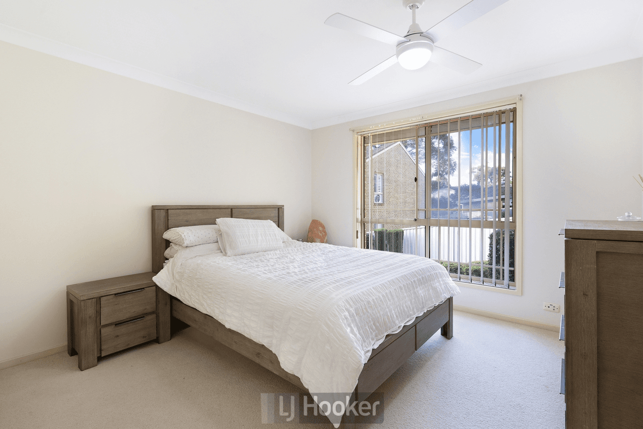 2/9A Kenibea Avenue, KAHIBAH, NSW 2290