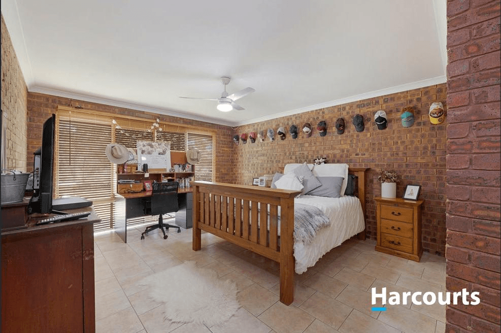 1325A GIN GIN-MOUNT PERRY ROAD, MOOLBOOLAMAN, QLD 4671