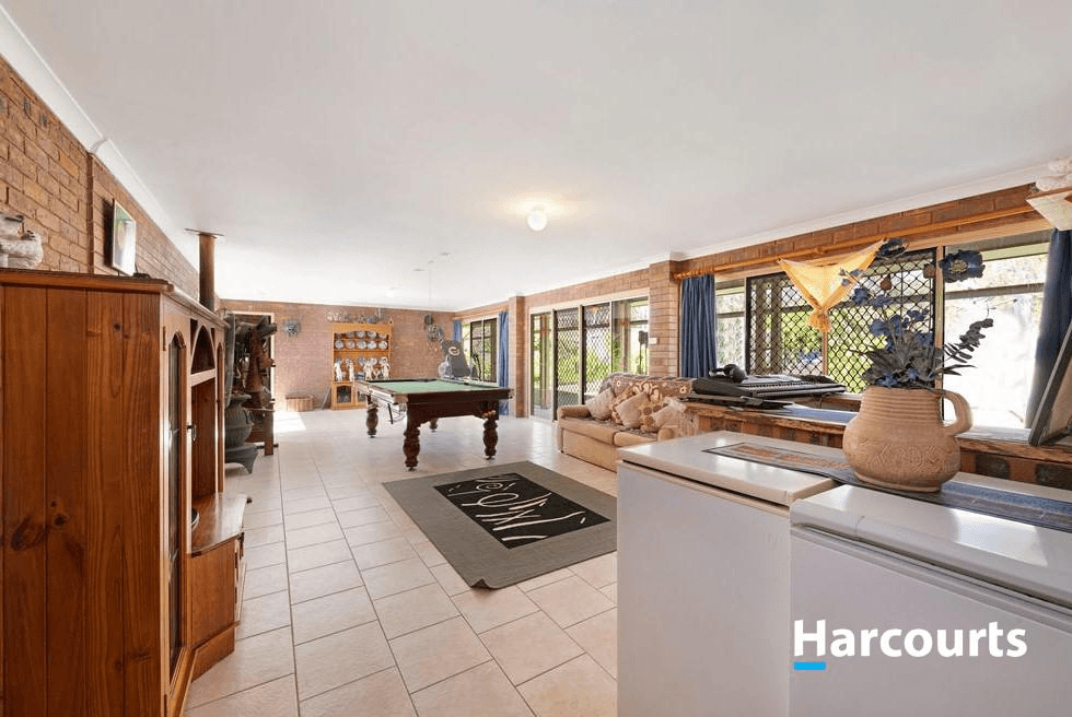 1325A GIN GIN-MOUNT PERRY ROAD, MOOLBOOLAMAN, QLD 4671