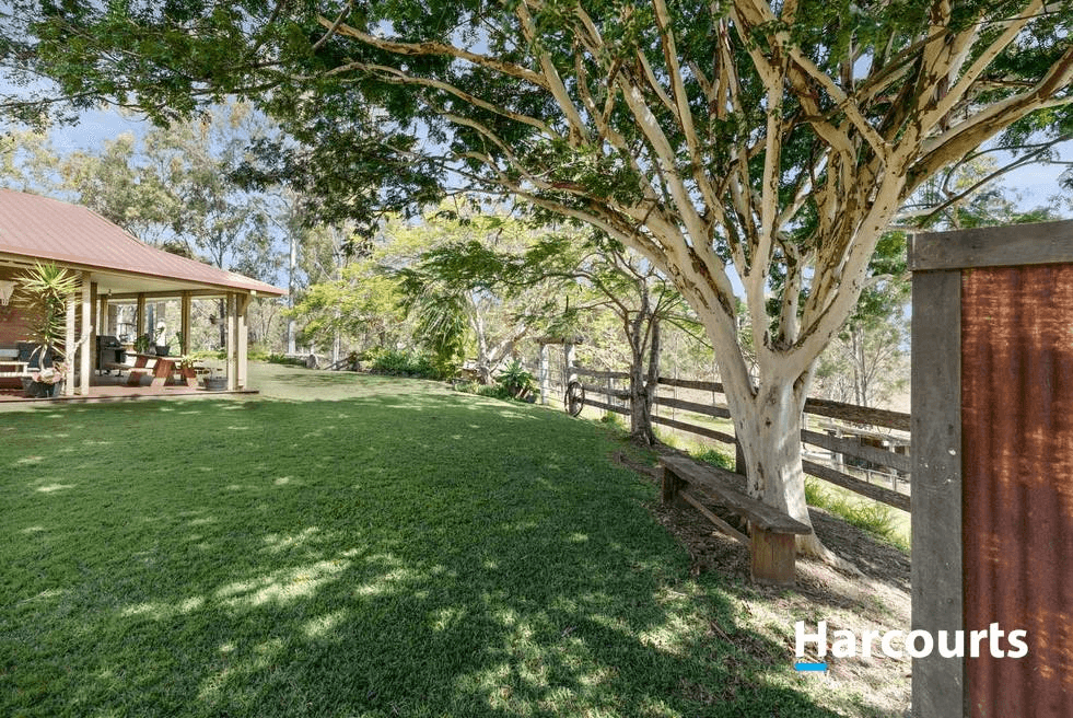 1325A GIN GIN-MOUNT PERRY ROAD, MOOLBOOLAMAN, QLD 4671