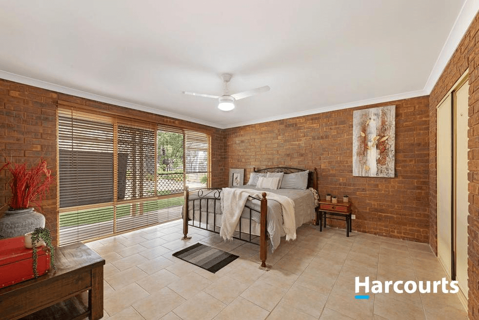 1325A GIN GIN-MOUNT PERRY ROAD, MOOLBOOLAMAN, QLD 4671