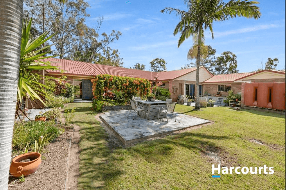 1325A GIN GIN-MOUNT PERRY ROAD, MOOLBOOLAMAN, QLD 4671