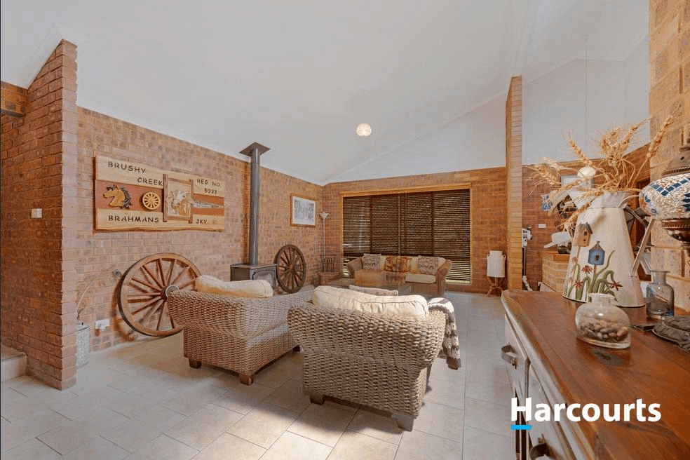 1325A GIN GIN-MOUNT PERRY ROAD, MOOLBOOLAMAN, QLD 4671