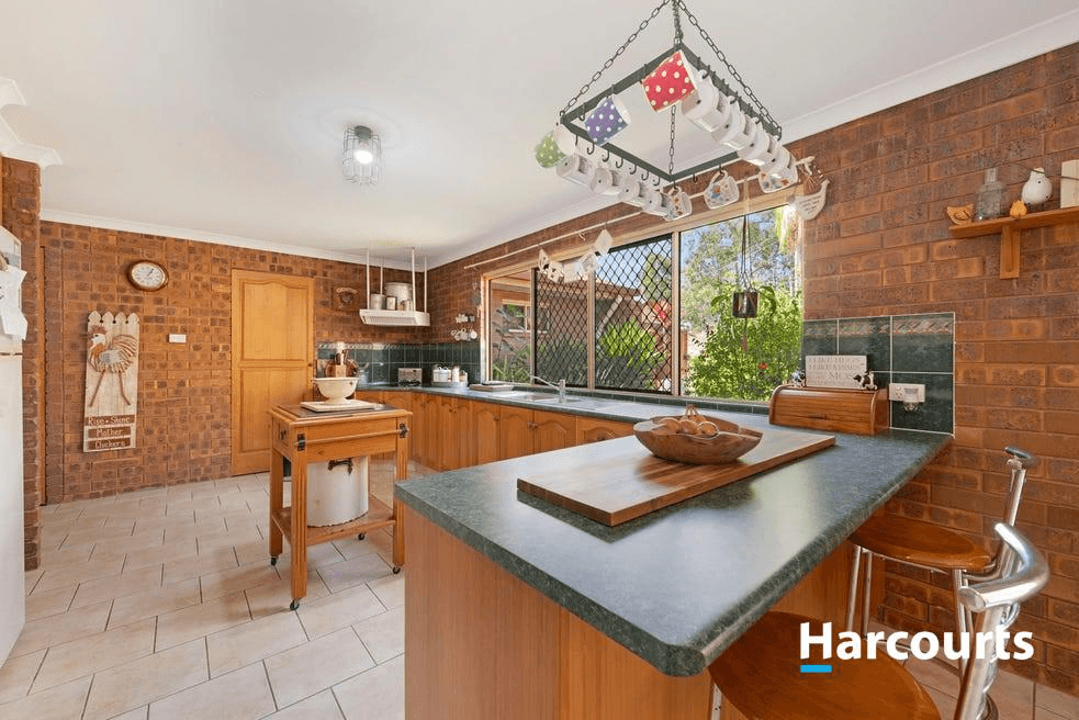 1325A GIN GIN-MOUNT PERRY ROAD, MOOLBOOLAMAN, QLD 4671