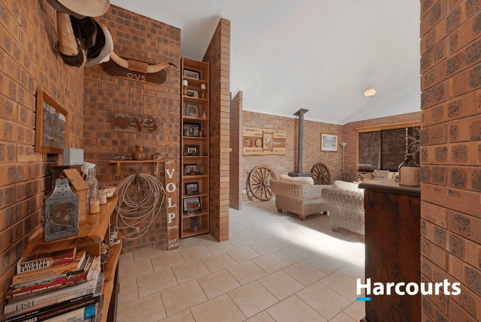1325A GIN GIN-MOUNT PERRY ROAD, MOOLBOOLAMAN, QLD 4671