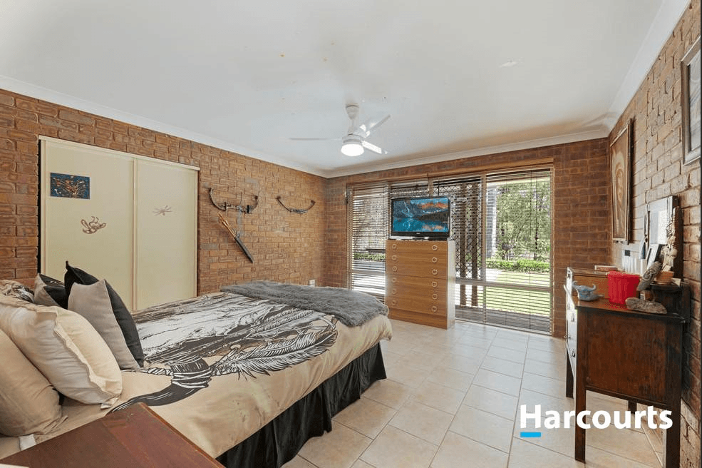 1325A GIN GIN-MOUNT PERRY ROAD, MOOLBOOLAMAN, QLD 4671
