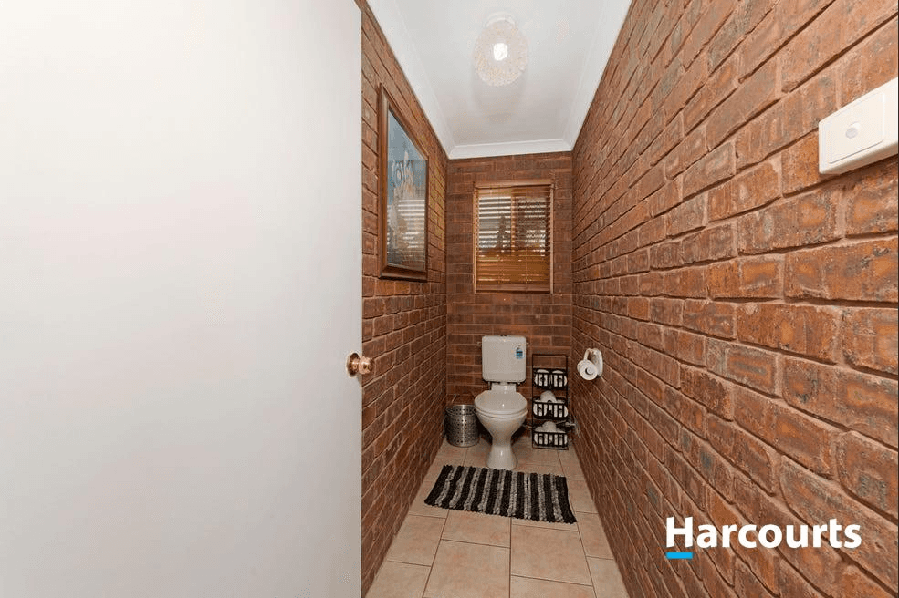 1325A GIN GIN-MOUNT PERRY ROAD, MOOLBOOLAMAN, QLD 4671