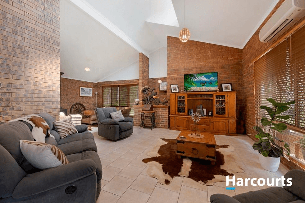 1325A GIN GIN-MOUNT PERRY ROAD, MOOLBOOLAMAN, QLD 4671