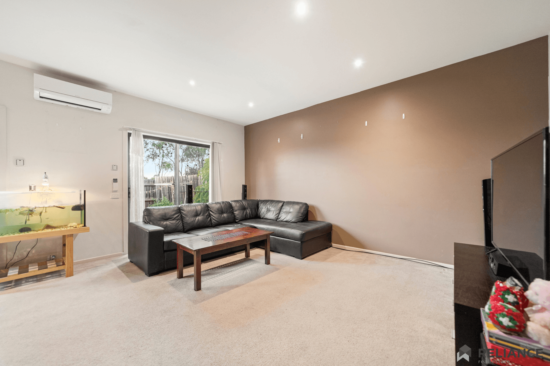 21/62 Andrew Street, Melton South, VIC 3338