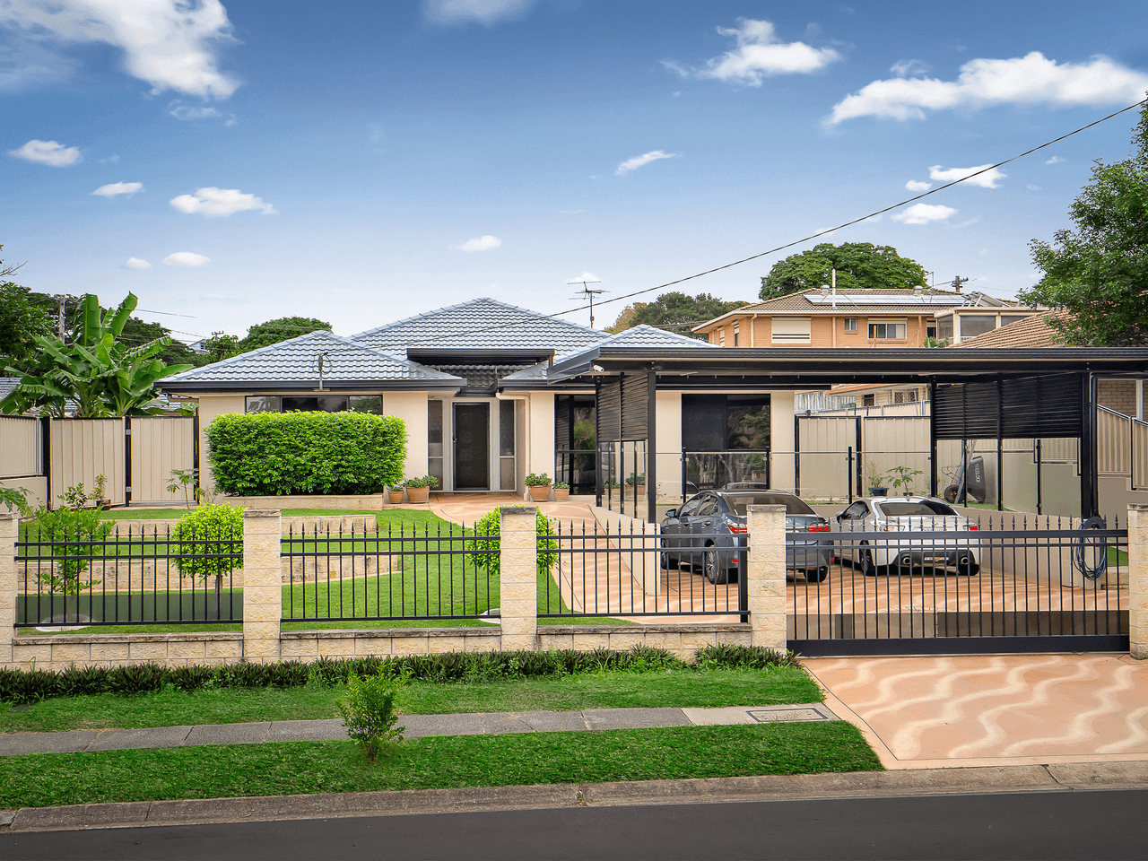 15 Comley Street, SUNNYBANK, QLD 4109