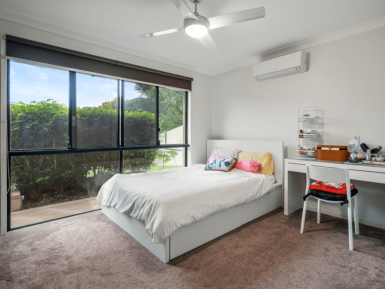 15 Comley Street, SUNNYBANK, QLD 4109