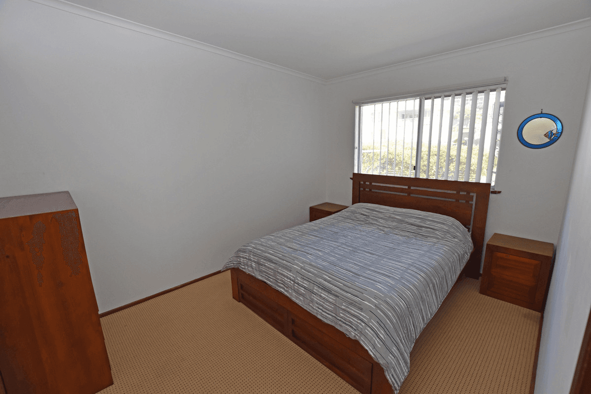 1/84-86 Chepana Street, LAKE CATHIE, NSW 2445