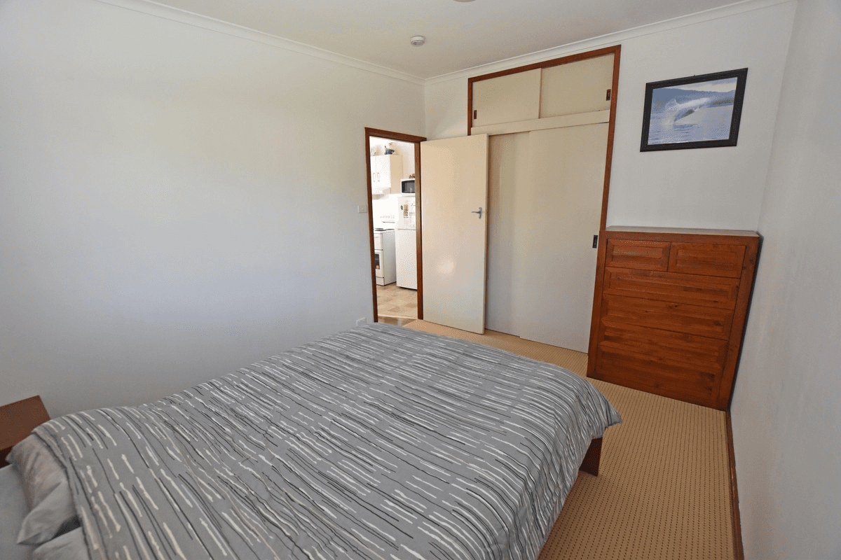 1/84-86 Chepana Street, LAKE CATHIE, NSW 2445