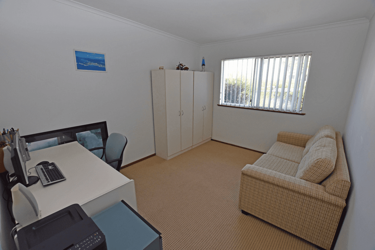 1/84-86 Chepana Street, LAKE CATHIE, NSW 2445