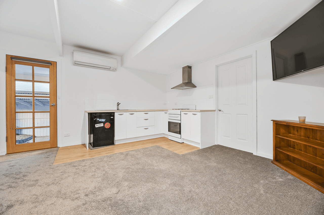 37 Seabrook Avenue, ROSEBUD, VIC 3939