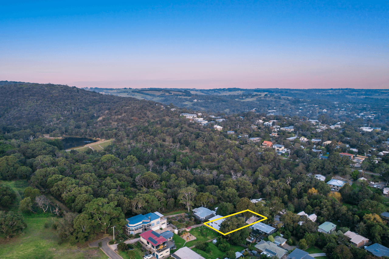 37 Seabrook Avenue, ROSEBUD, VIC 3939