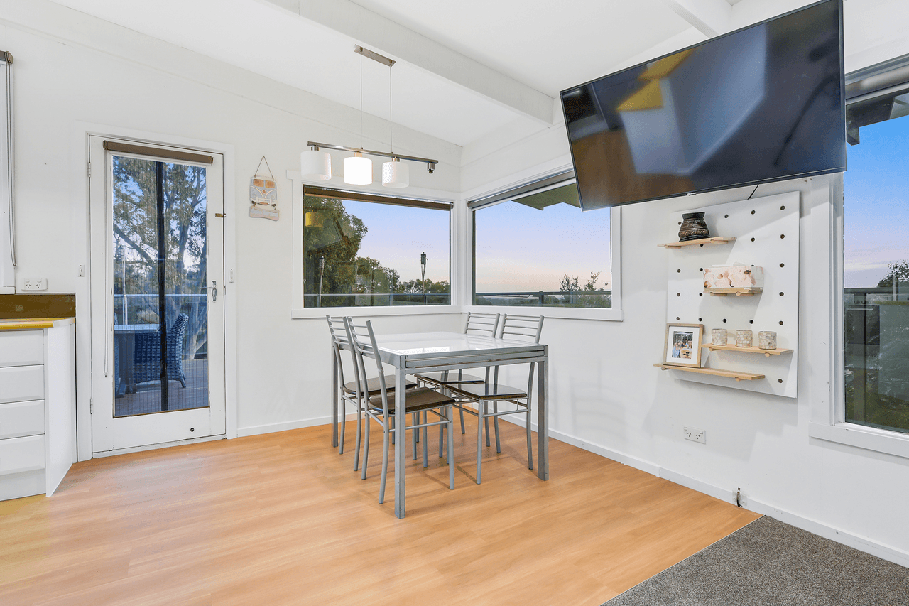 37 Seabrook Avenue, ROSEBUD, VIC 3939