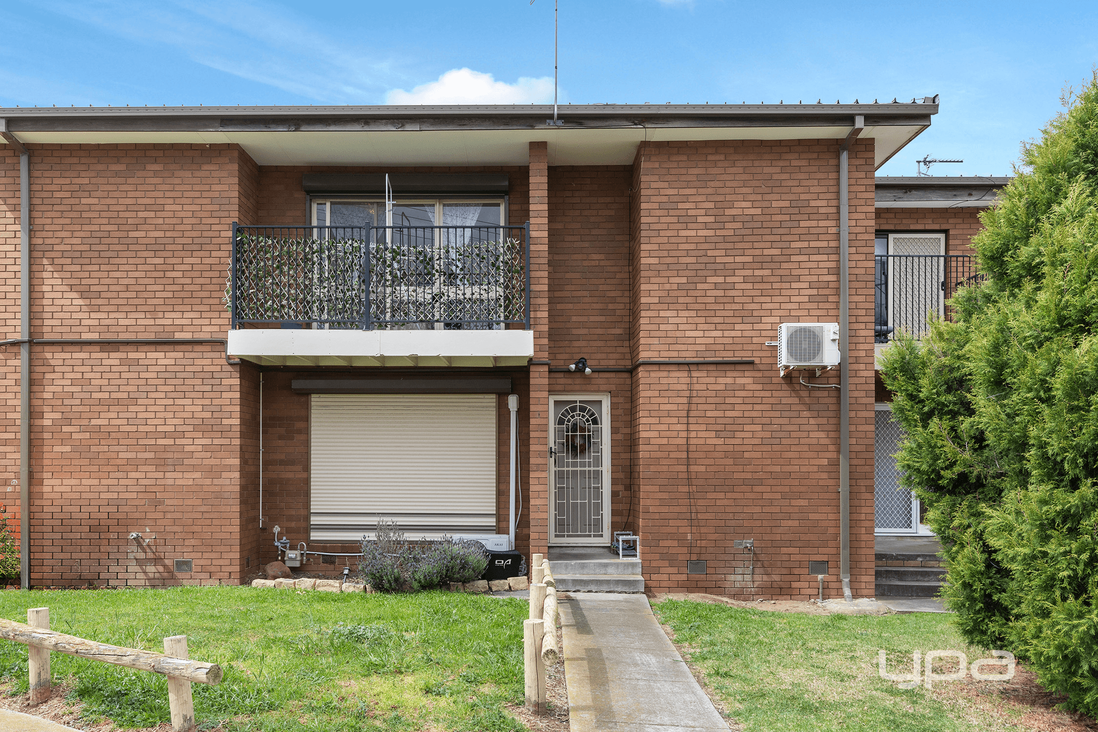 6/217 Main Road West, ST ALBANS, VIC 3021