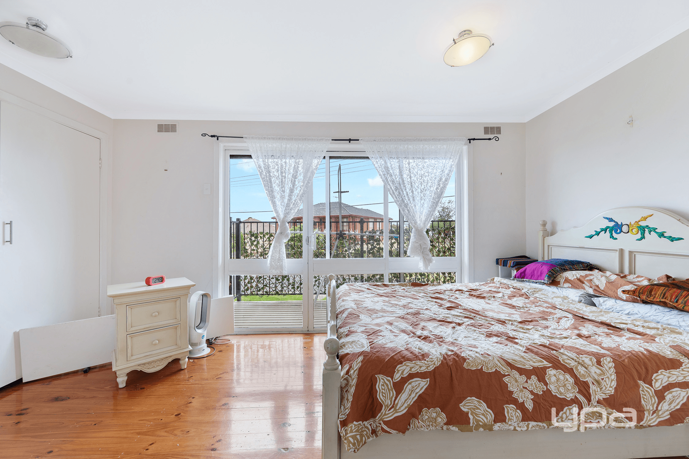 6/217 Main Road West, ST ALBANS, VIC 3021