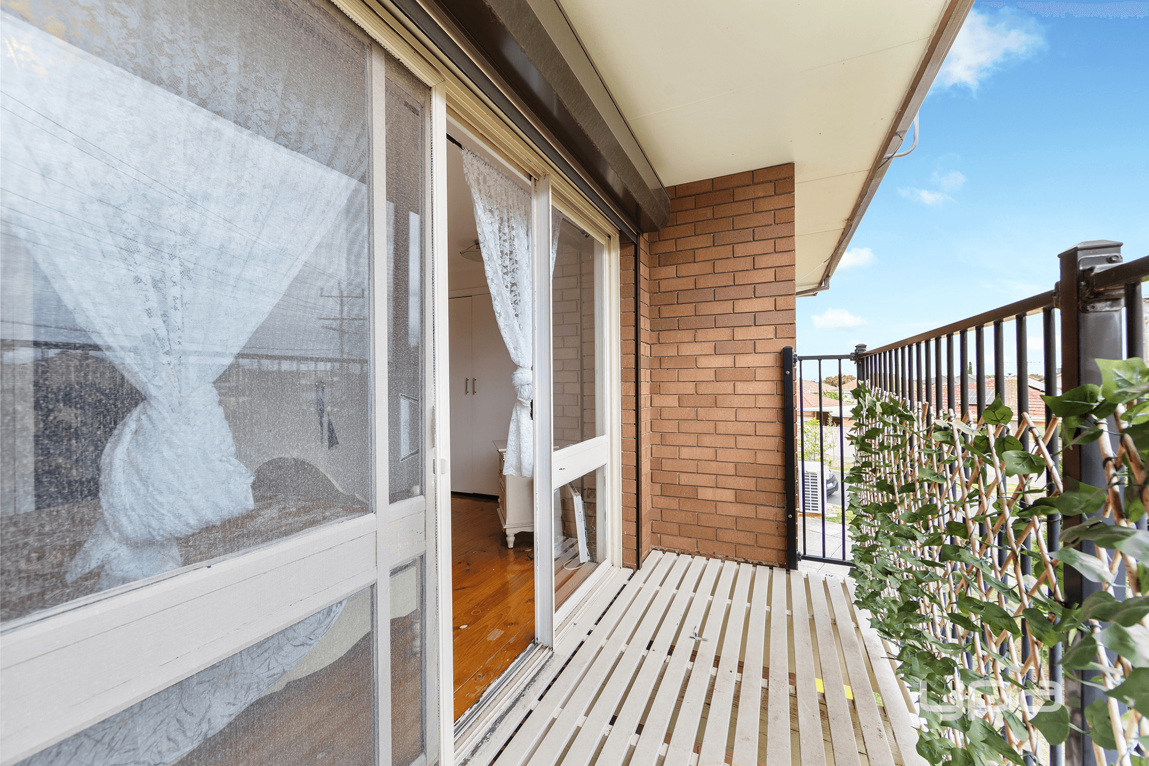 6/217 Main Road West, ST ALBANS, VIC 3021