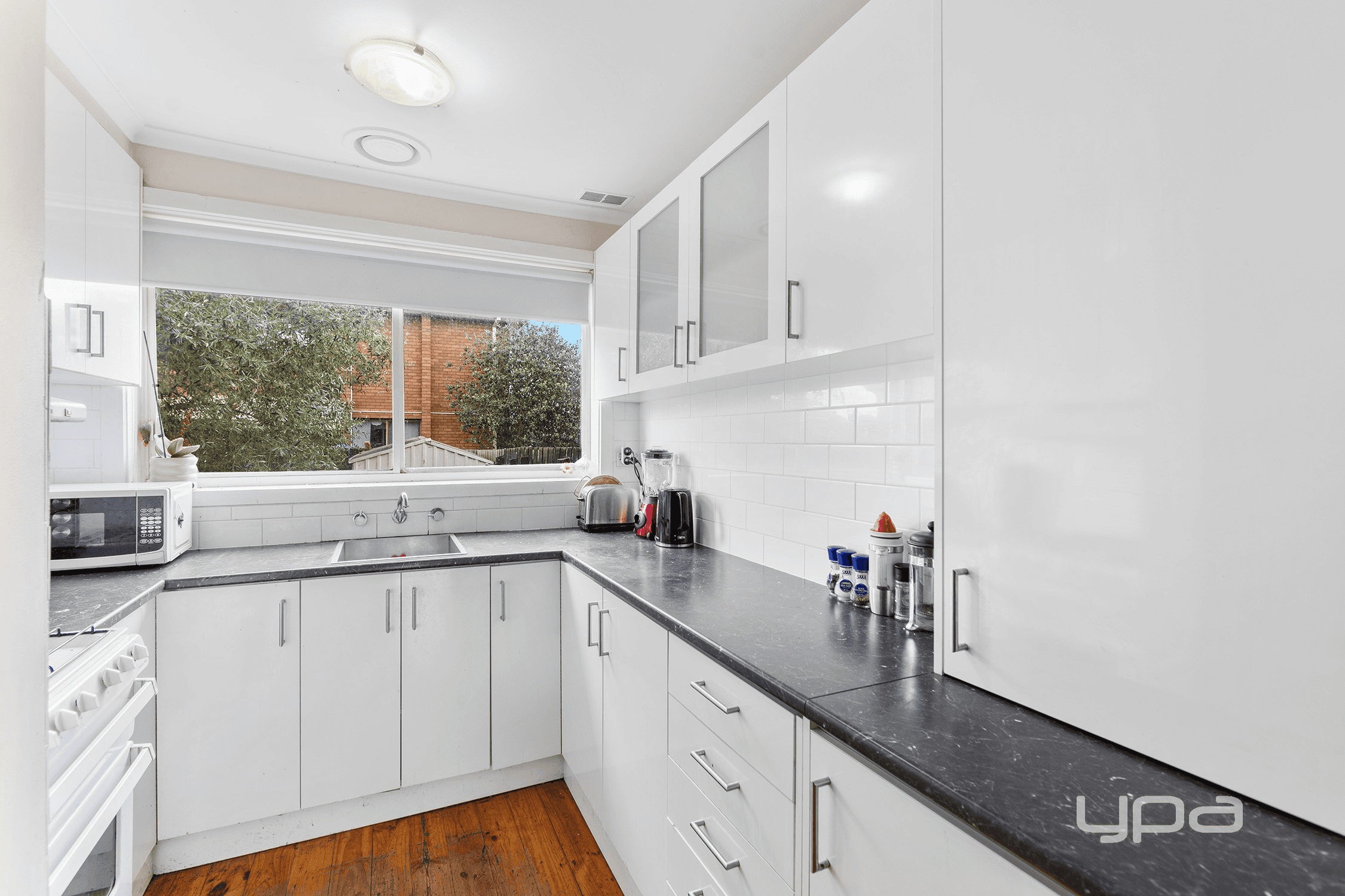 6/217 Main Road West, ST ALBANS, VIC 3021