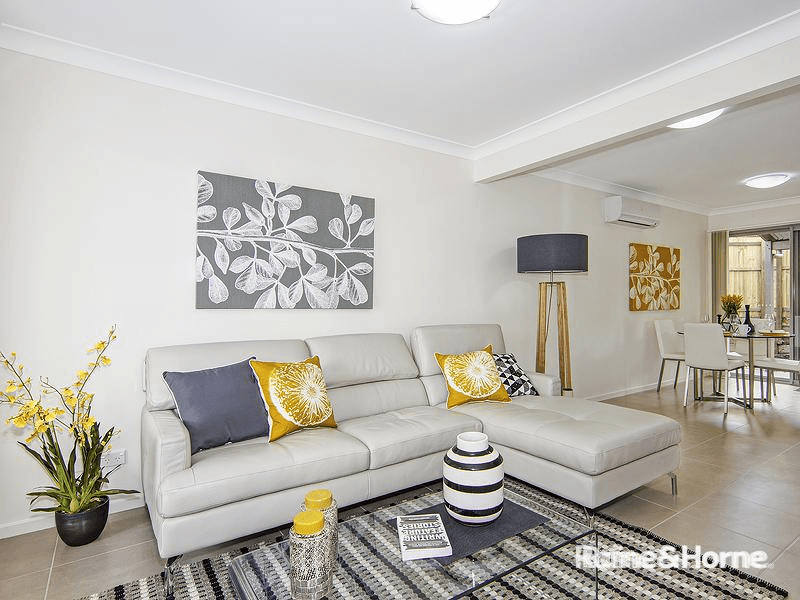 9/80-92 Groth Road, BOONDALL, QLD 4034