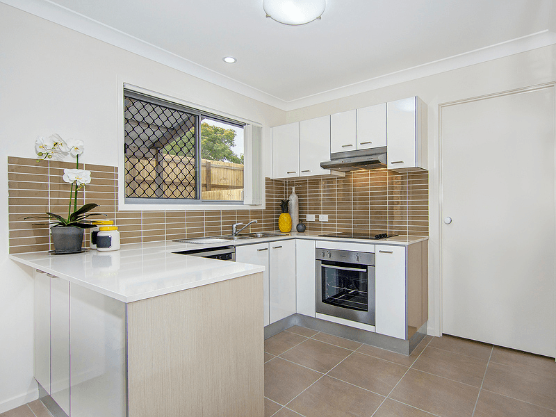 9/80-92 Groth Road, BOONDALL, QLD 4034