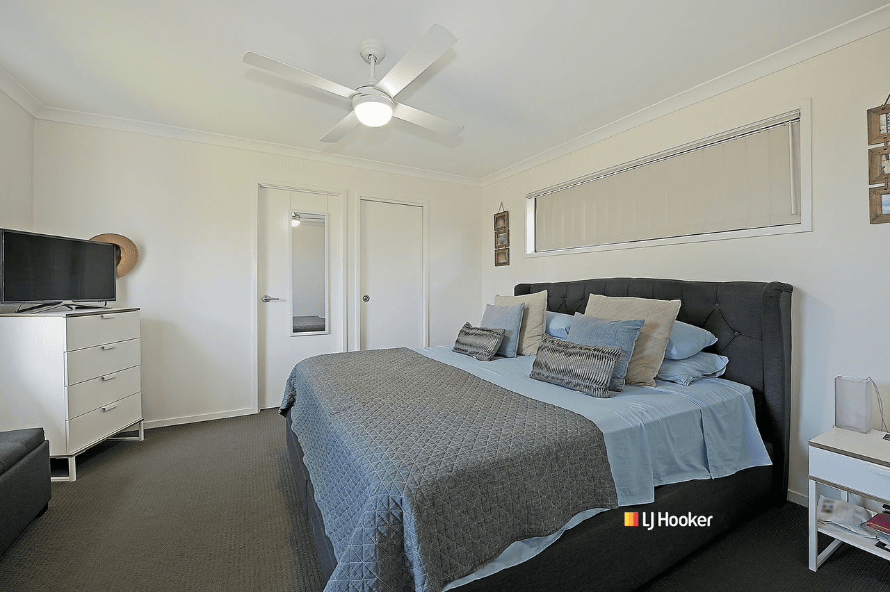 1/6 Cowley Street, MANGO HILL, QLD 4509