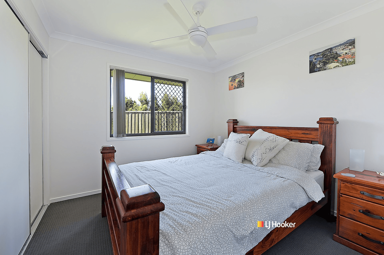 1/6 Cowley Street, MANGO HILL, QLD 4509