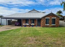 24 O'Connor Street, MANJIMUP, WA 6258