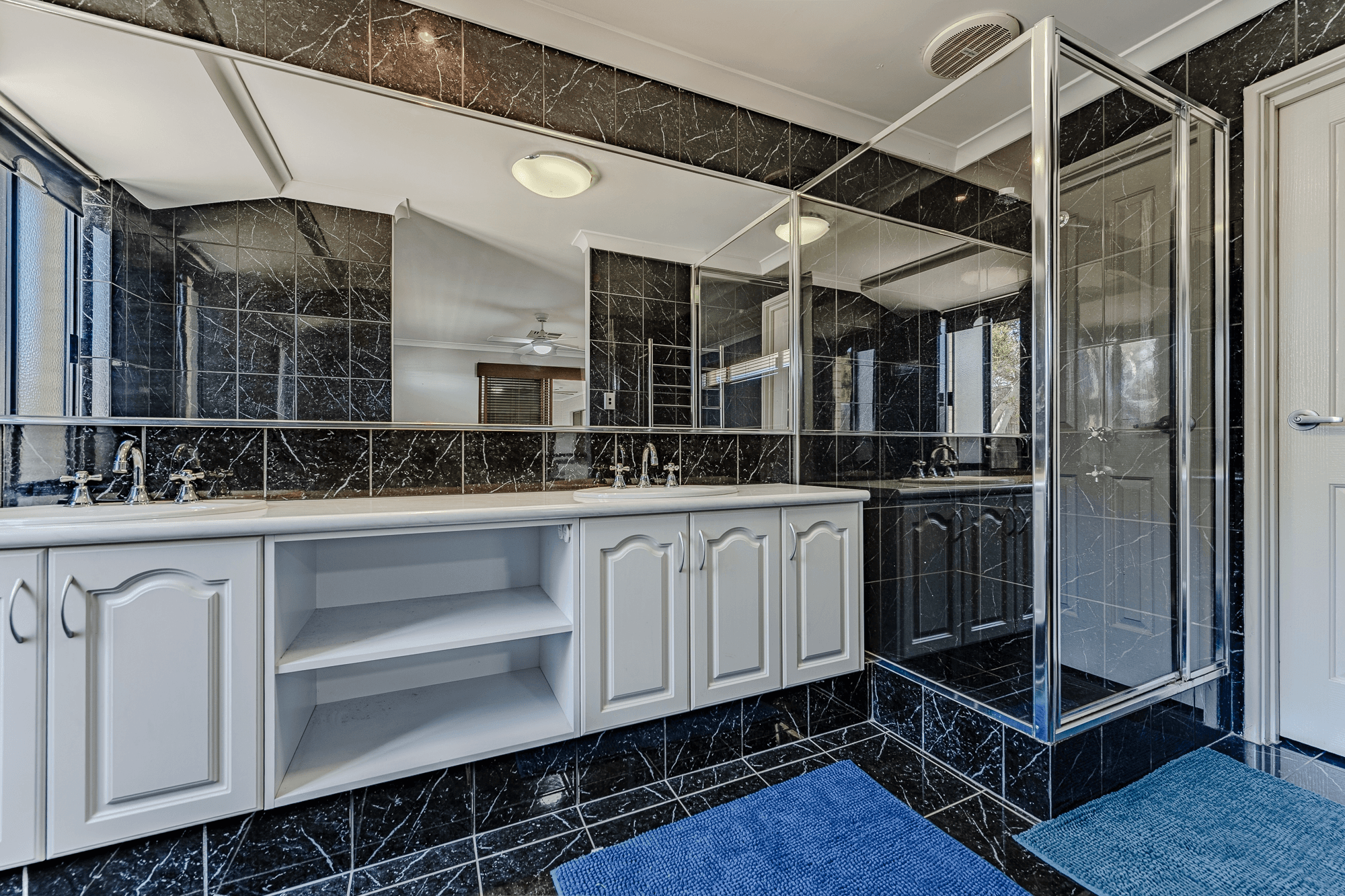 19 Tranquility Way, Halls Head, WA 6210