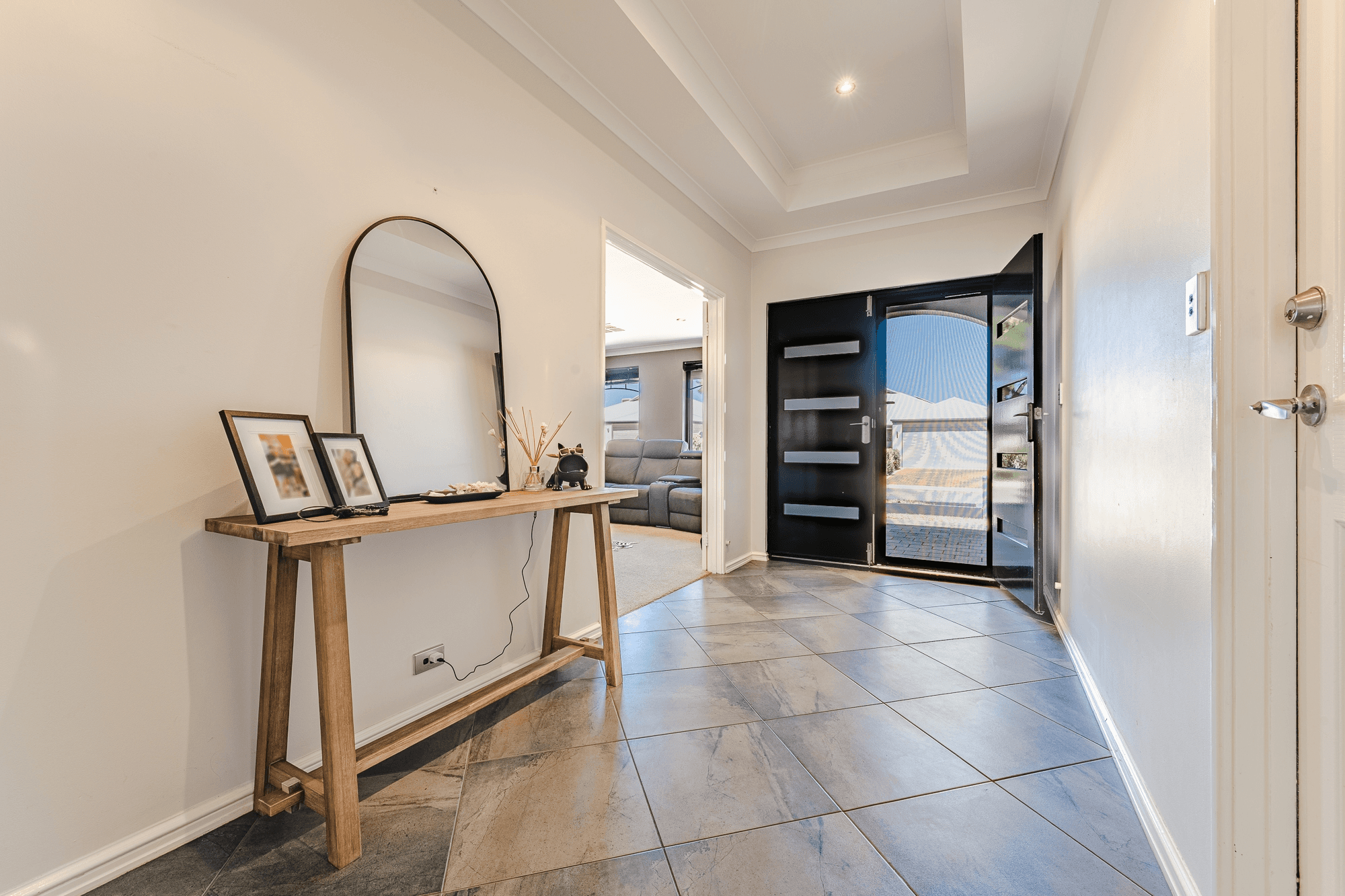 19 Tranquility Way, Halls Head, WA 6210
