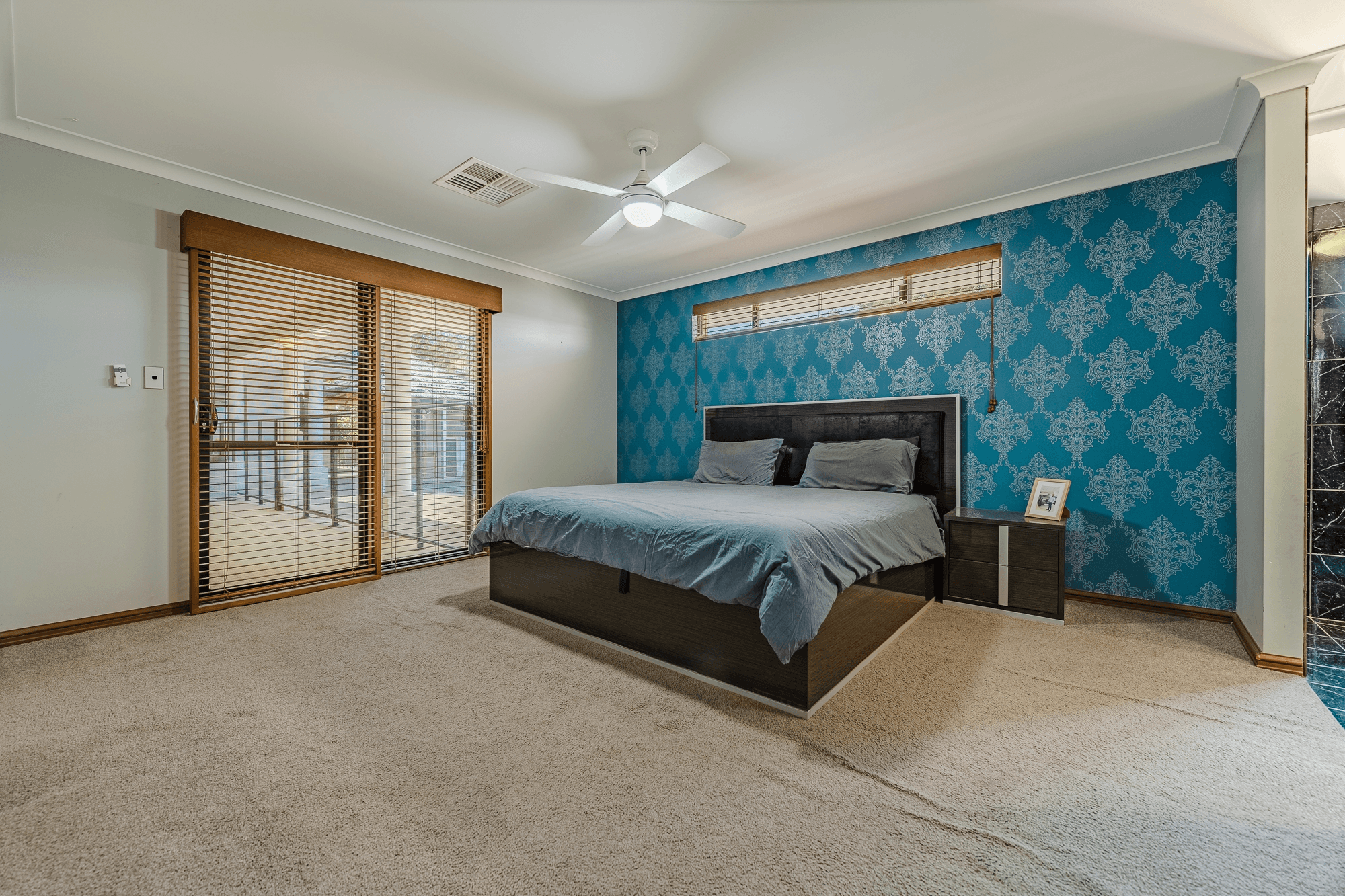 19 Tranquility Way, Halls Head, WA 6210