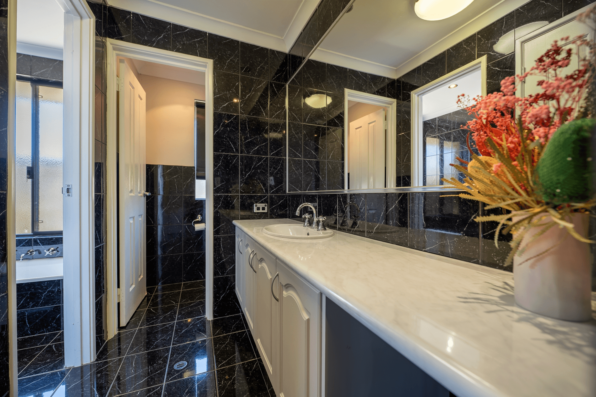 19 Tranquility Way, Halls Head, WA 6210