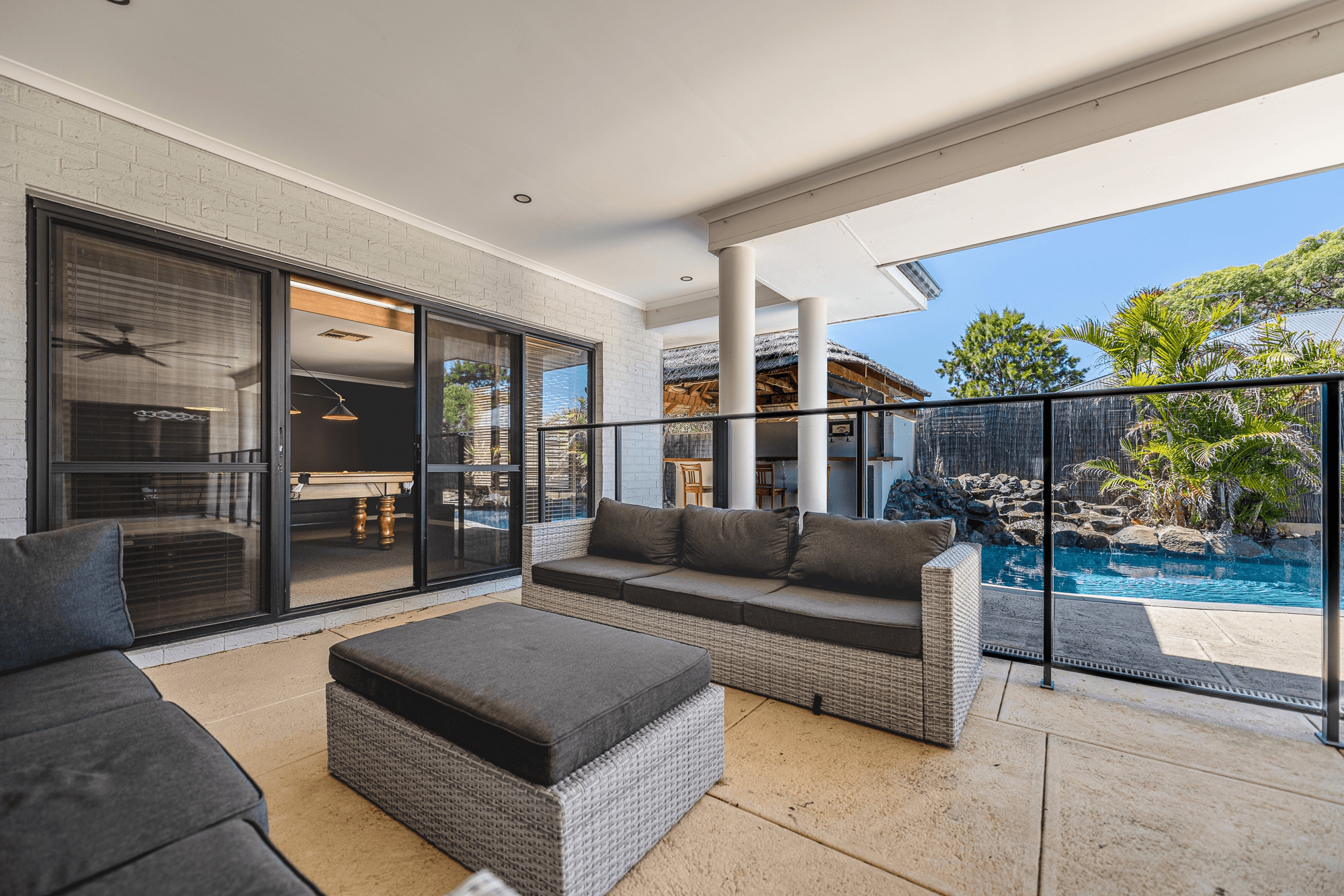 19 Tranquility Way, Halls Head, WA 6210