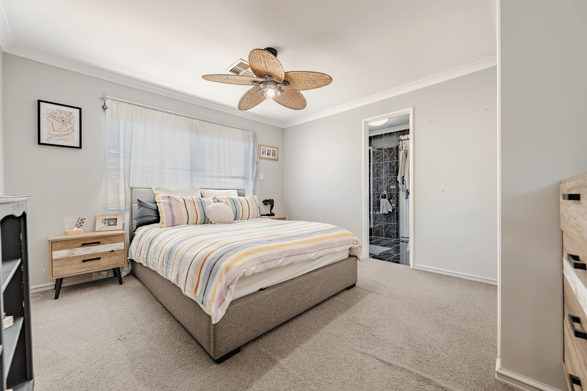 19 Tranquility Way, Halls Head, WA 6210