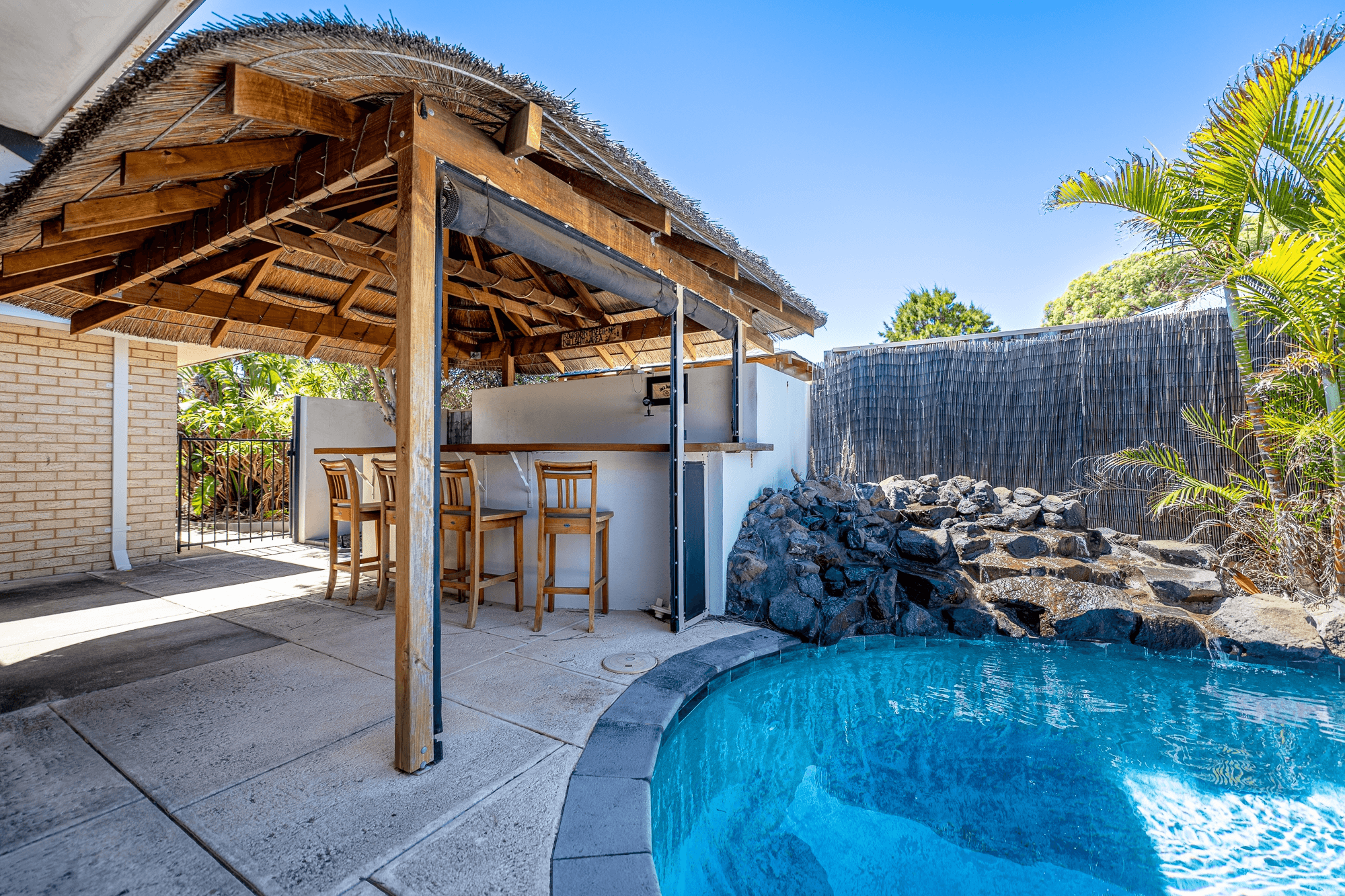 19 Tranquility Way, Halls Head, WA 6210