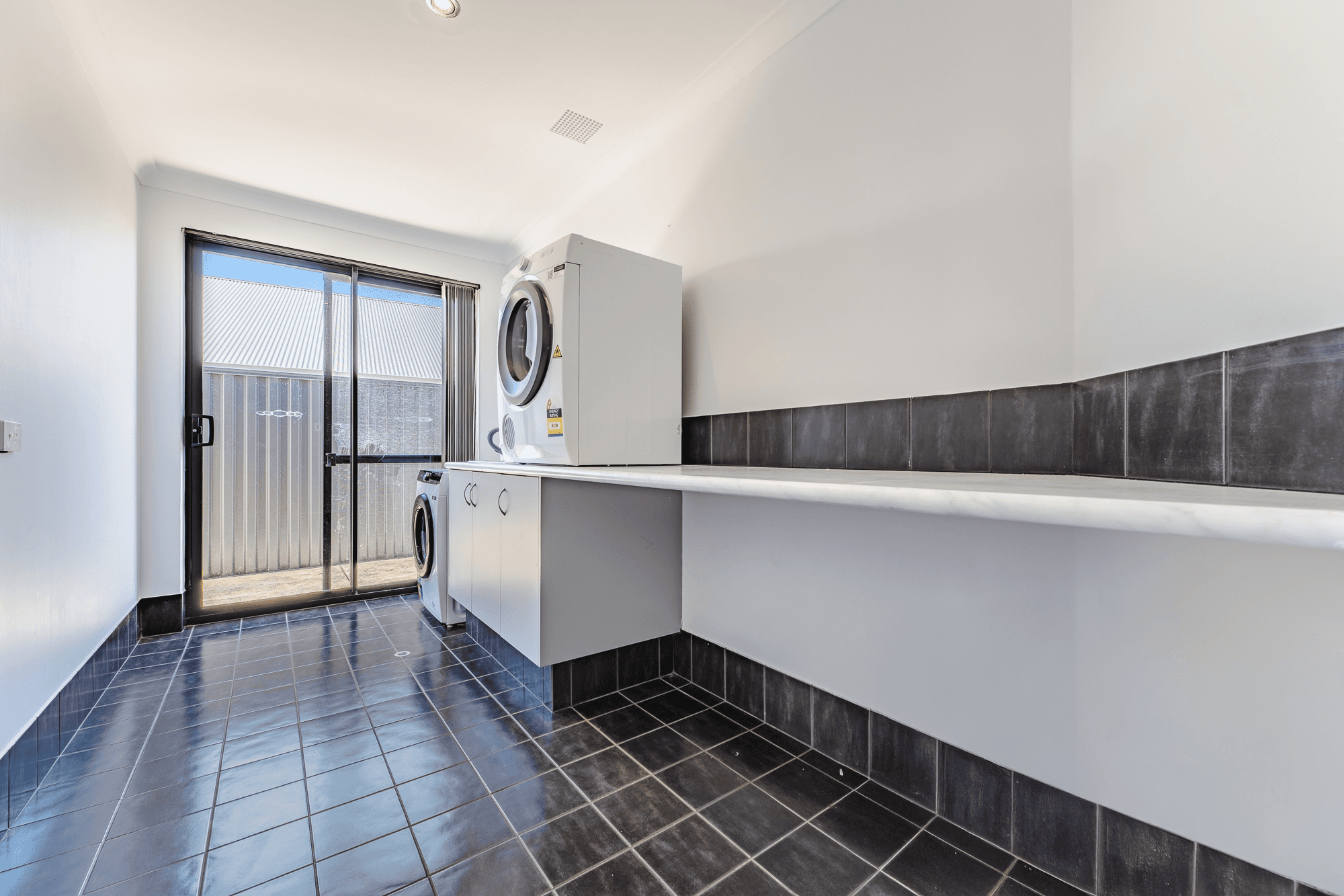 19 Tranquility Way, Halls Head, WA 6210
