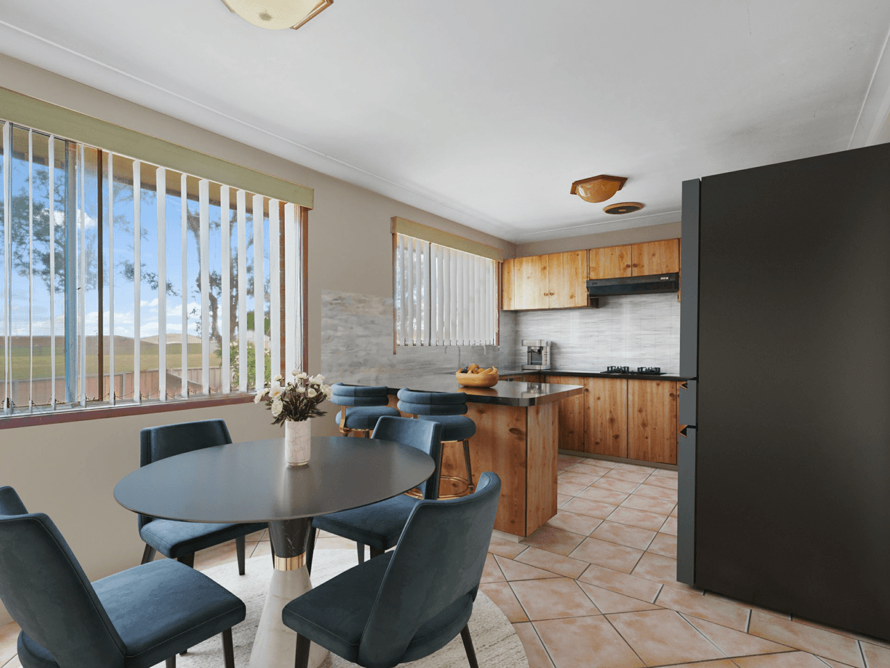 21 Sellkirk Street, ST ANDREWS, NSW 2566