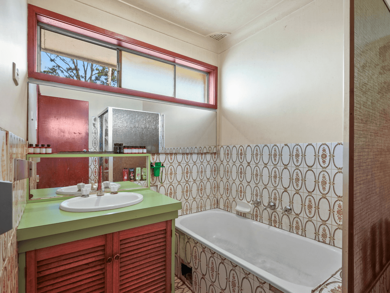 21 Sellkirk Street, ST ANDREWS, NSW 2566