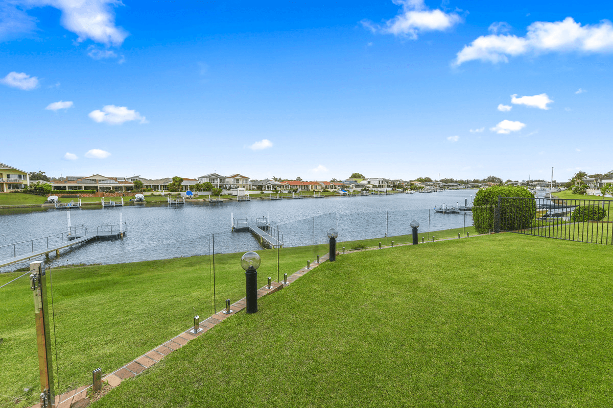 152 River Park Road, Port Macquarie, NSW 2444