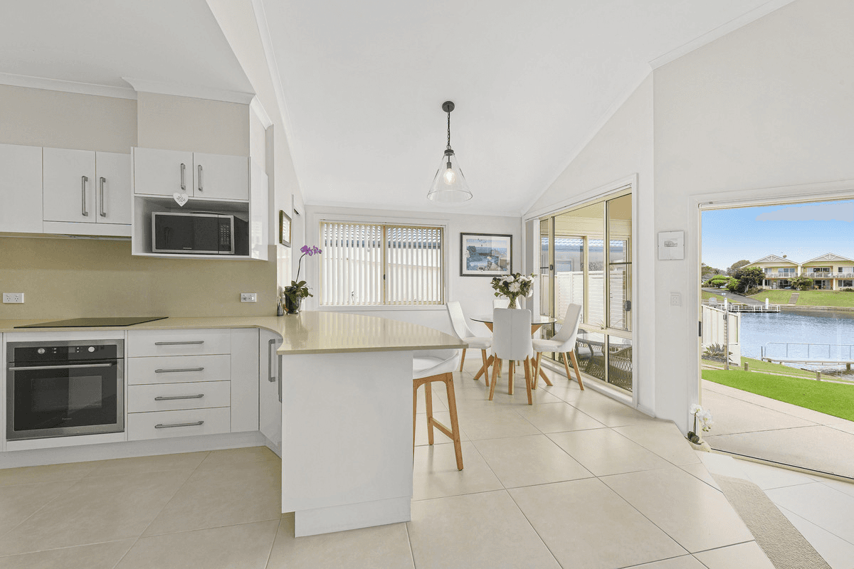 152 River Park Road, Port Macquarie, NSW 2444