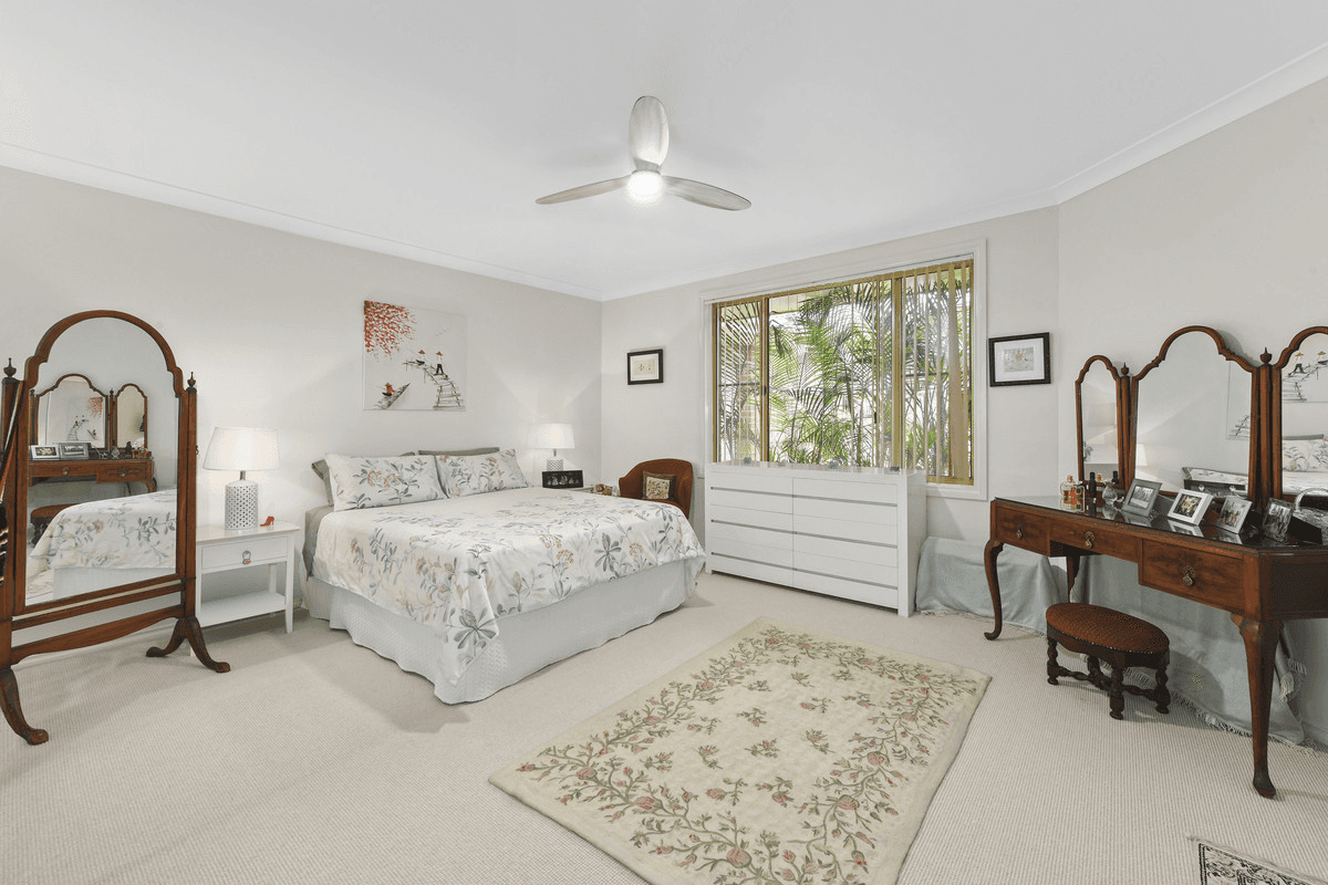 152 River Park Road, Port Macquarie, NSW 2444