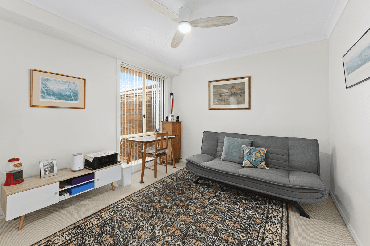 152 River Park Road, Port Macquarie, NSW 2444