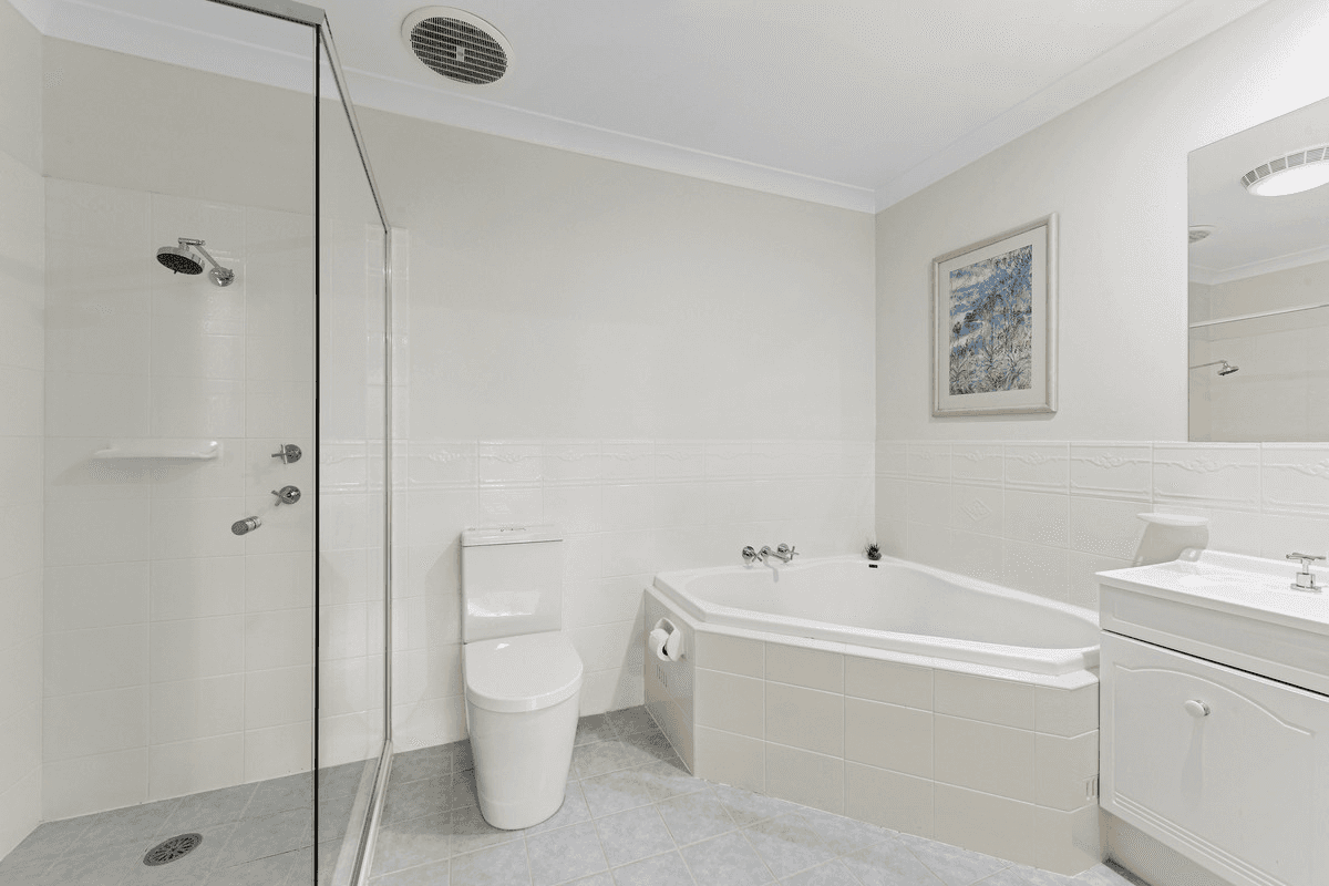 152 River Park Road, Port Macquarie, NSW 2444