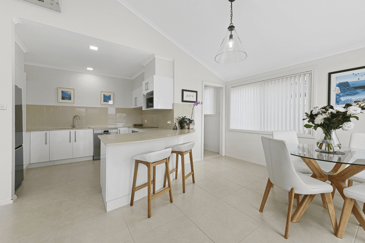 152 River Park Road, Port Macquarie, NSW 2444